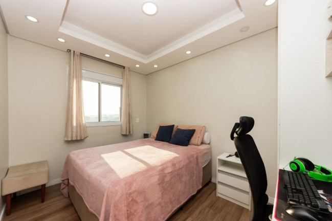 Imagem Apartamento com 2 Quartos à Venda, 58 m² em água Branca - São Paulo Imagem Apartamento com 2 Quartos à Venda, 58 m² em água Branca - São Paulo