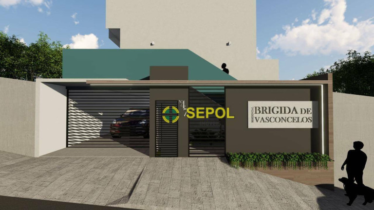 Imagem Sobrado com 2 Quartos à Venda, 80 m² em Itaquera - São Paulo Imagem Sobrado com 2 Quartos à Venda, 80 m² em Itaquera - São Paulo