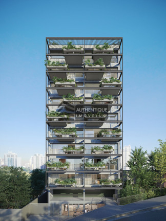 Imagem Apartamento com 2 Quartos à Venda, 90 m² em Perdizes - São Paulo Imagem Apartamento com 2 Quartos à Venda, 90 m² em Perdizes - São Paulo