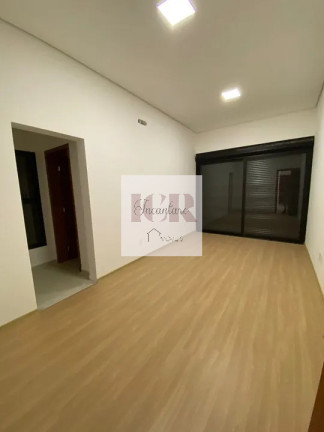 Imagem Casa de Condomínio com 3 Quartos à Venda, 275 m² em Jardim Residencial Campos Do Conde - Sorocaba Imagem Casa de Condomínio com 3 Quartos à Venda, 275 m² em Jardim Residencial Campos Do Conde - Sorocaba