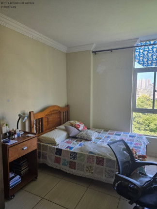 Imagem Imóvel com 3 Quartos à Venda, 74 m² em Brotas - Salvador Imagem Imóvel com 3 Quartos à Venda, 74 m² em Brotas - Salvador