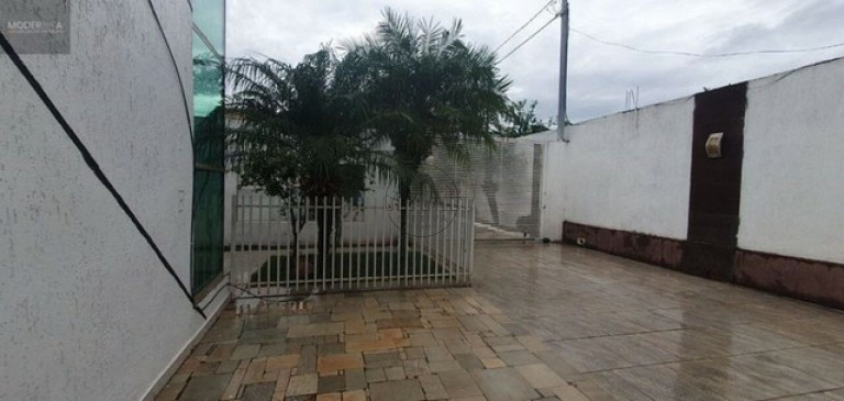 Imagem Casa com 5 Quartos à Venda, 350.000 m² em Setor Habitacional Vicente Pires - Brasília Imagem Casa com 5 Quartos à Venda, 350.000 m² em Setor Habitacional Vicente Pires - Brasília