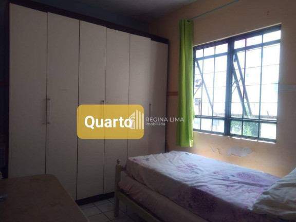 Imagem Apartamento com 3 Quartos à Venda, 70 m² em Cristo Rei - Teresina