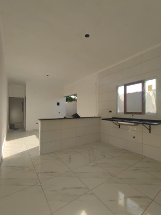 Imagem Casa com 2 Quartos à Venda, 62 m² em Jardim Grandesp - Itanhaém Imagem Casa com 2 Quartos à Venda, 62 m² em Jardim Grandesp - Itanhaém