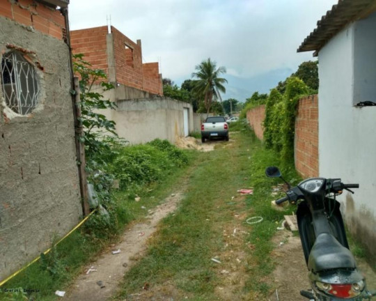 Imagem Imóvel à Venda, 150 m² em Campo Grande - Rio De Janeiro Imagem Imóvel à Venda, 150 m² em Campo Grande - Rio De Janeiro