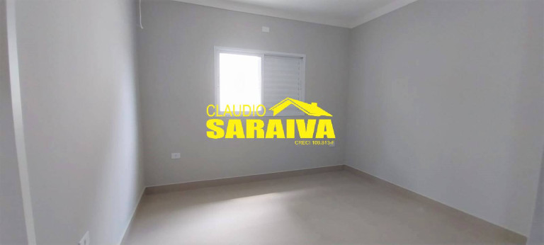 Imagem Casa com 3 Quartos à Venda, 140 m² em Pontal De Santa Marina - Caraguatatuba