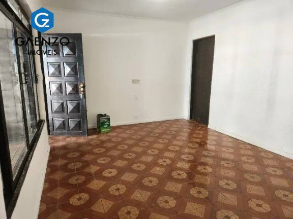 Imagem Sobrado com 4 Quartos à Venda, 250 m² em Pestana - Osasco