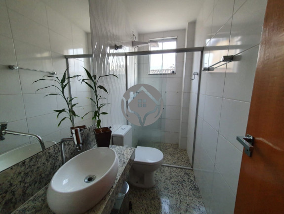 Imagem Apartamento com 3 Quartos à Venda, 65 m² em Santa Amélia - Belo Horizonte Imagem Apartamento com 3 Quartos à Venda, 65 m² em Santa Amélia - Belo Horizonte
