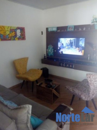 Imagem Casa com 2 Quartos à Venda, 140 m² em Vila Mangalot - São Paulo