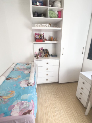 Imagem Imóvel com 2 Quartos à Venda, 84 m² em Vila Mariana - São Paulo Imagem Imóvel com 2 Quartos à Venda, 84 m² em Vila Mariana - São Paulo