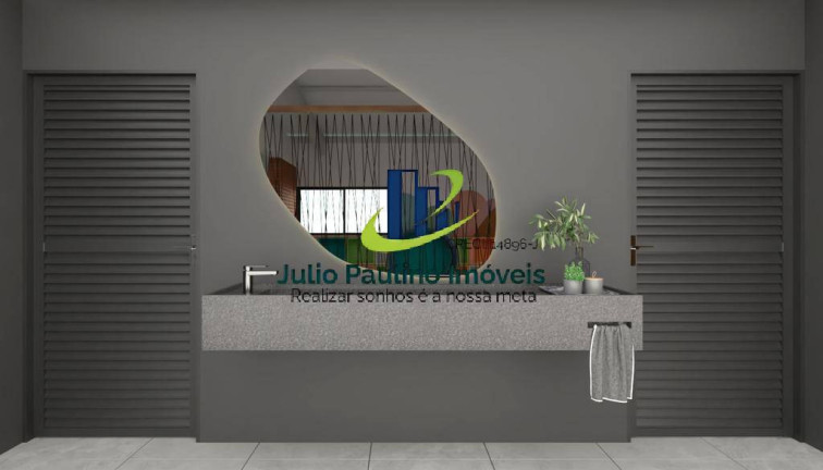 Imagem Imóvel Comercial à Venda, em Porto De Galinhas - Ipojuca Imagem Imóvel Comercial à Venda, em Porto De Galinhas - Ipojuca
