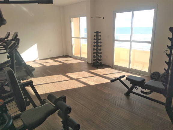 Imagem Apartamento com 2 Quartos à Venda, 82 m² em Jardim Real - Praia Grande Imagem Apartamento com 2 Quartos à Venda, 82 m² em Jardim Real - Praia Grande