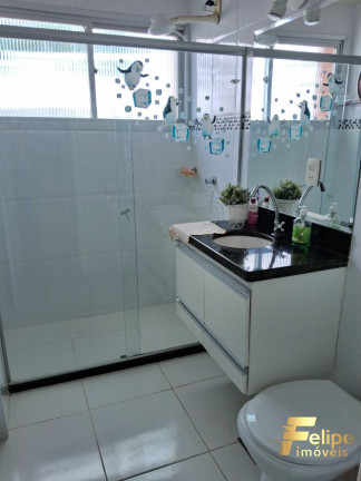 Imagem Imóvel com 2 Quartos à Venda, 91 m² em Centro - Guarapari