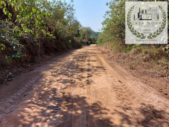 Imagem Terreno à Venda, 1.000 m² em Recanto Das Acácias - São Roque Imagem Terreno à Venda, 1.000 m² em Recanto Das Acácias - São Roque