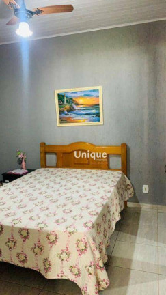 Imagem Casa com 4 Quartos à Venda, 260 m² em Rasa - Armação Dos Búzios