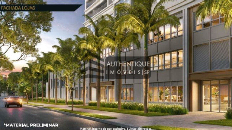 Imagem Apartamento com 3 Quartos à Venda, 154 m² em Vila Prudente - São Paulo Imagem Apartamento com 3 Quartos à Venda, 154 m² em Vila Prudente - São Paulo