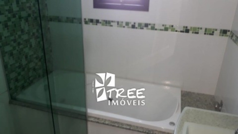 Imagem Sobrado com 4 Quartos à Venda, 200 m² em Jardim Robru - São Paulo Imagem Sobrado com 4 Quartos à Venda, 200 m² em Jardim Robru - São Paulo