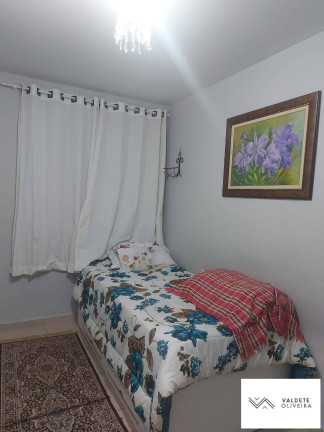 Imagem Apartamento com 3 Quartos à Venda, 68 m² em Parque Industrial - São José Dos Campos Imagem Apartamento com 3 Quartos à Venda, 68 m² em Parque Industrial - São José Dos Campos