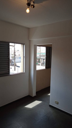 Imagem Sala Comercial à Venda, 78 m² em Ipiranga - São Paulo