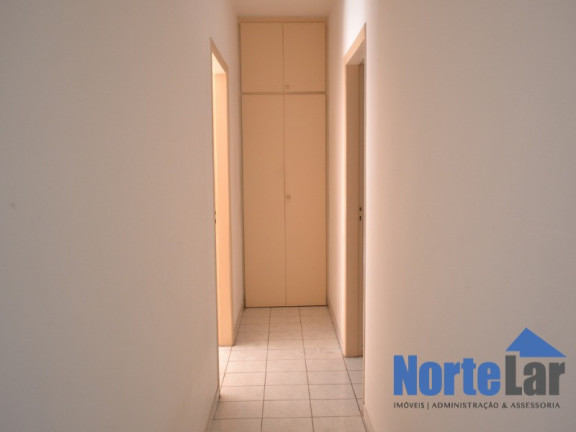 Imagem Sobrado com 2 Quartos à Venda, 60 m² em Vila Carbone - São Paulo