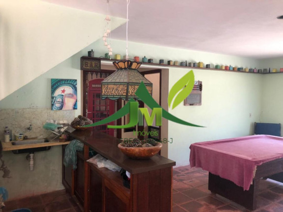 Imagem Chácara com 6 Quartos à Venda, 3.300 m² em Portão - Atibaia Imagem Chácara com 6 Quartos à Venda, 3.300 m² em Portão - Atibaia