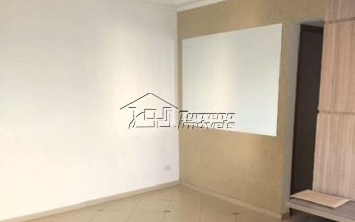 Foto do imóvel Apartamento com 3 Quartos à Venda, 71 m² em Jardim Satélite - São José Dos Campos