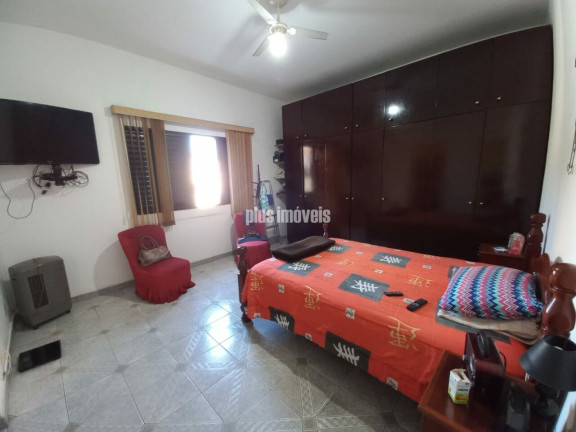 Imagem Casa com 3 Quartos à Venda, 238 m² em Aclimação - São Paulo Imagem Casa com 3 Quartos à Venda, 238 m² em Aclimação - São Paulo
