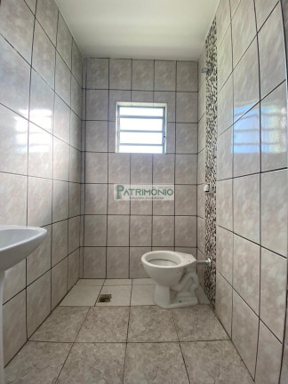 Imagem Casa com 3 Quartos à Venda, 162 m² em Jardim Boa Vista - Jaguariúna Imagem Casa com 3 Quartos à Venda, 162 m² em Jardim Boa Vista - Jaguariúna