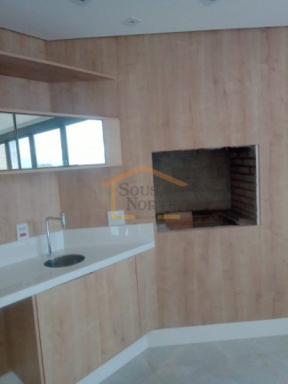 Imagem Apartamento com 4 Quartos à Venda, 278 m² em Santana - São Paulo Imagem Apartamento com 4 Quartos à Venda, 278 m² em Santana - São Paulo