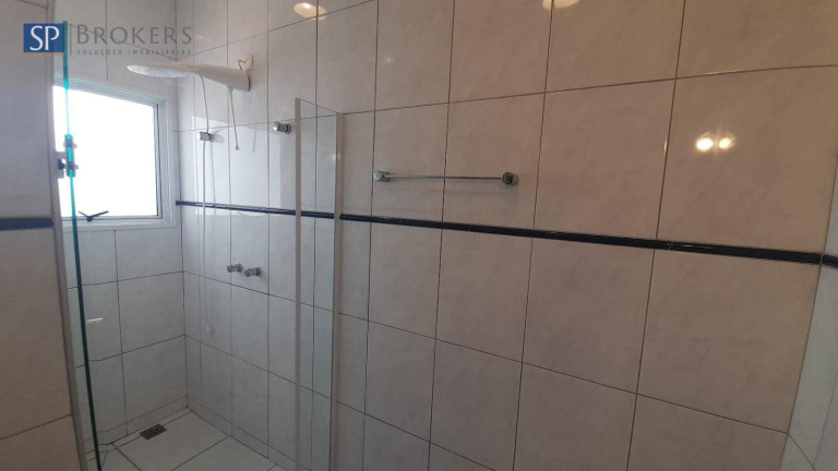 Imagem Casa com 3 Quartos à Venda, 205 m² em Mirante Do Lenheiro - Valinhos Imagem Casa com 3 Quartos à Venda, 205 m² em Mirante Do Lenheiro - Valinhos