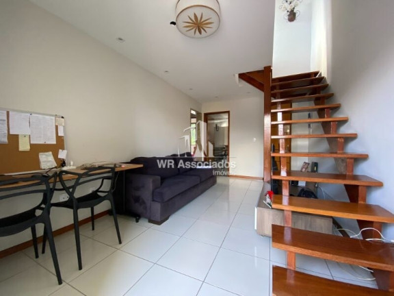 Imagem Apartamento com 2 Quartos à Venda, 108 m²