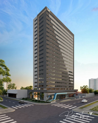 Imagem Imóvel à Venda, 45 m² em Aeroviário - Goiânia Imagem Imóvel à Venda, 45 m² em Aeroviário - Goiânia