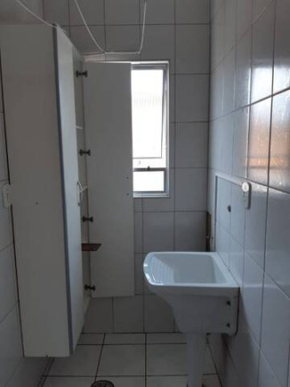 Imagem Apartamento com 2 Quartos à Venda, 69 m² em Jardim Saira - Sorocaba Imagem Apartamento com 2 Quartos à Venda, 69 m² em Jardim Saira - Sorocaba