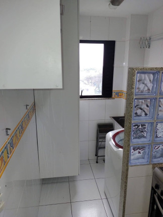 Imagem Apartamento com 2 Quartos à Venda,  em Centro - Campos Dos Goytacazes