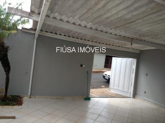 Imagem Casa com 3 Quartos à Venda, em Jardim Castelo Branco - Ribeirão Preto Imagem Casa com 3 Quartos à Venda, em Jardim Castelo Branco - Ribeirão Preto