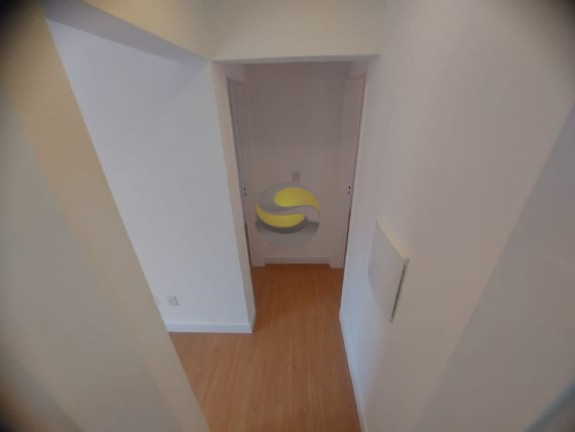 Imagem Casa de Condomínio com 2 Quartos à Venda, 50 m² em Jardim Torino - Cotia Imagem Casa de Condomínio com 2 Quartos à Venda, 50 m² em Jardim Torino - Cotia