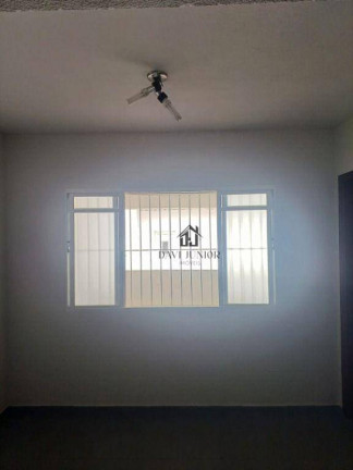 Imagem Casa à Venda, 370 m² em Vila Santana - Sorocaba Imagem Casa à Venda, 370 m² em Vila Santana - Sorocaba