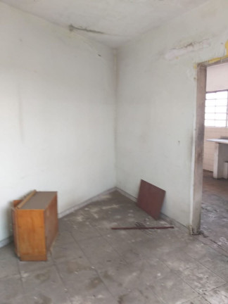 Imagem Imóvel com 3 Quartos à Venda, 140 m² em Vila Califórnia - São Paulo Imagem Imóvel com 3 Quartos à Venda, 140 m² em Vila Califórnia - São Paulo