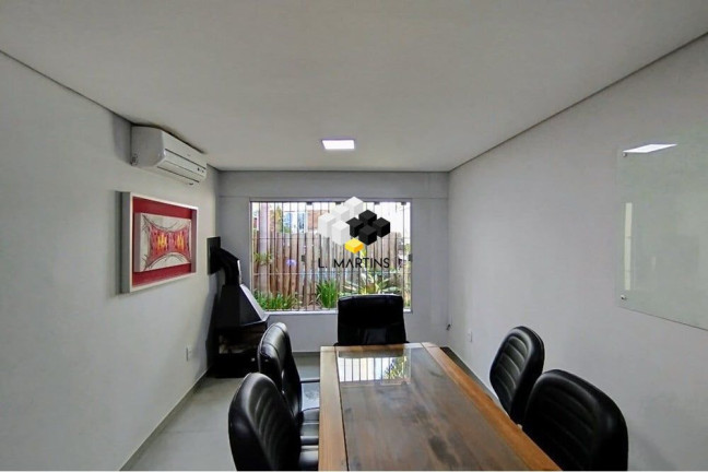 Imóvel à Venda, 246 m² em Nossa Senhora Das Graças - Canoas