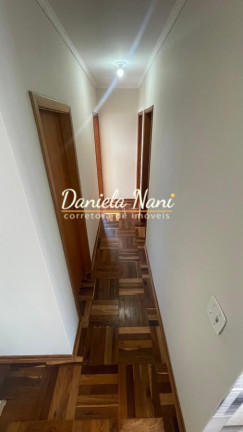 Imagem Apartamento com 3 Quartos à Venda, 90 m² em Rudge Ramos - São Bernardo Do Campo