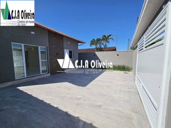 Imagem Casa com 2 Quartos à Venda, 113 m² em Plataforma - Mongagua Imagem Casa com 2 Quartos à Venda, 113 m² em Plataforma - Mongagua