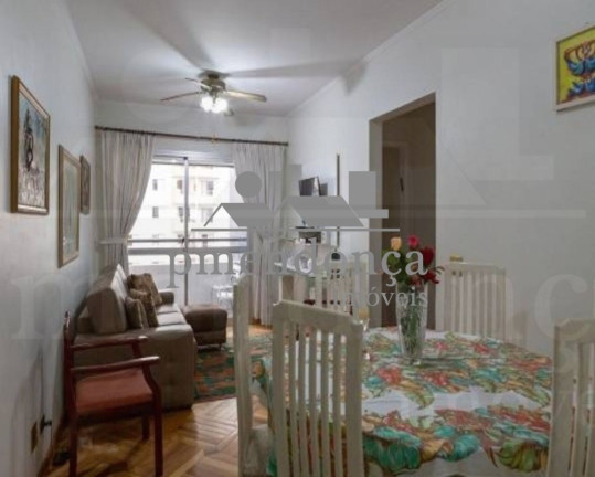 Imagem Apartamento com 3 Quartos à Venda, 79 m² em Vila Pompéia - São Paulo Imagem Apartamento com 3 Quartos à Venda, 79 m² em Vila Pompéia - São Paulo