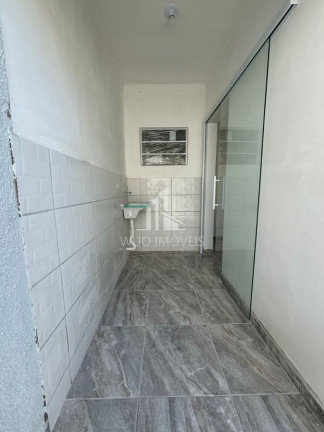 Imagem Casa de Condomínio com 2 Quartos à Venda, 64 m² em Jardim Olimpia - Santa Branca Imagem Casa de Condomínio com 2 Quartos à Venda, 64 m² em Jardim Olimpia - Santa Branca