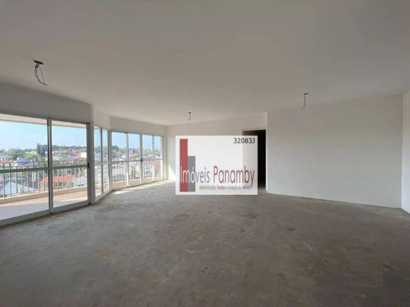 Imagem Apartamento com 4 Quartos à Venda, 178 m² em Jardim São Caetano - São Caetano Do Sul Imagem Apartamento com 4 Quartos à Venda, 178 m² em Jardim São Caetano - São Caetano Do Sul