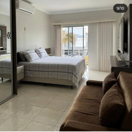 Imagem Casa com 3 Quartos à Venda, 280 m² em Flores - Manaus