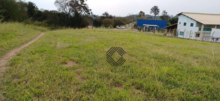 Imagem Terreno à Venda, 3.326 m² em Condomínio Três Lagos - Mairinque Imagem Terreno à Venda, 3.326 m² em Condomínio Três Lagos - Mairinque