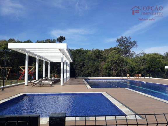 Imagem Terreno à Venda, 360 m² em Condomínio Reserva Saint Paul - Itu Imagem Terreno à Venda, 360 m² em Condomínio Reserva Saint Paul - Itu