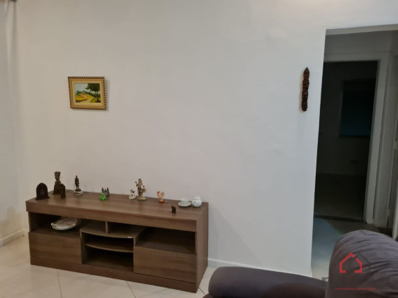 Imagem Apartamento com 2 Quartos à Venda, 93 m² em Itararé - São Vicente Imagem Apartamento com 2 Quartos à Venda, 93 m² em Itararé - São Vicente