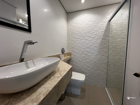 Imagem Apartamento com 2 Quartos à Venda, 87 m² em Zona Nova - Capão Da Canoa Imagem Apartamento com 2 Quartos à Venda, 87 m² em Zona Nova - Capão Da Canoa