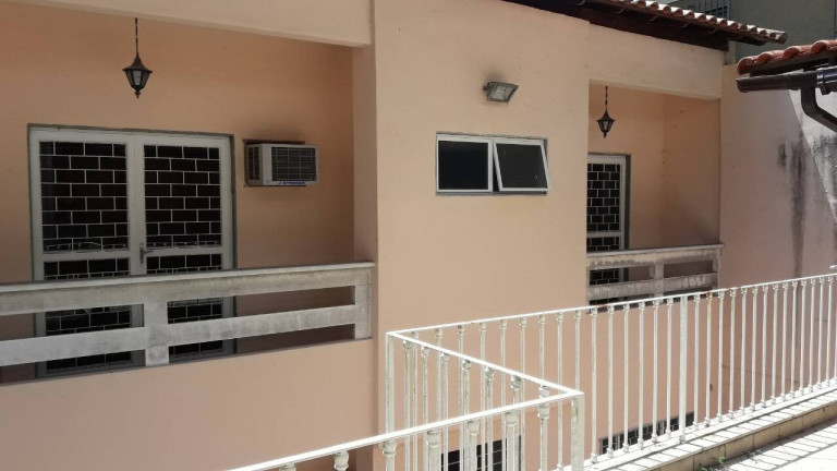 Imagem Casa de Condomínio com 4 Quartos à Venda, 248 m² em Vila Valqueire - Rio De Janeiro Imagem Casa de Condomínio com 4 Quartos à Venda, 248 m² em Vila Valqueire - Rio De Janeiro